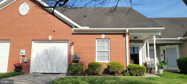 9529 Wedge Way, DELMAR, MD 21875