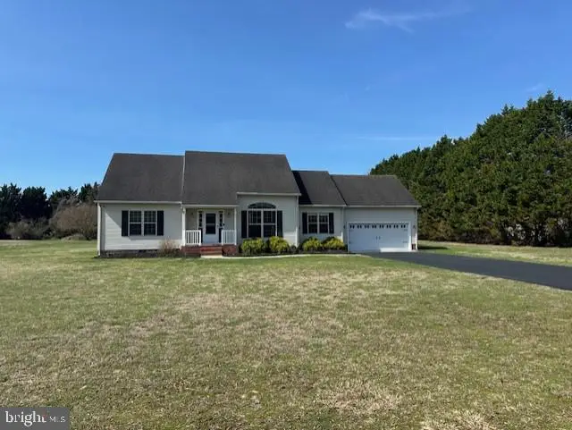 26493 Meadow Land Ln, Hebron, MD 21830 - #2