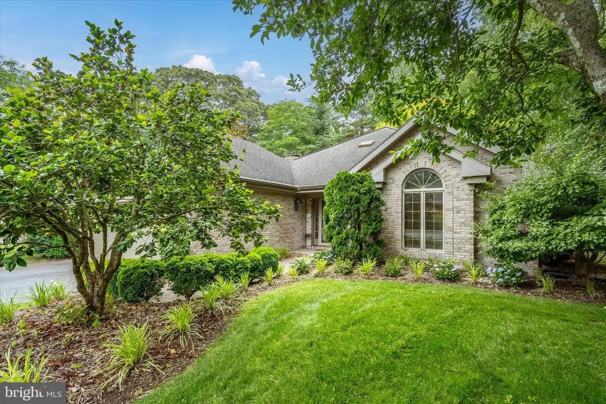 611 N Park Dr, Salisbury, MD 21804 - #1