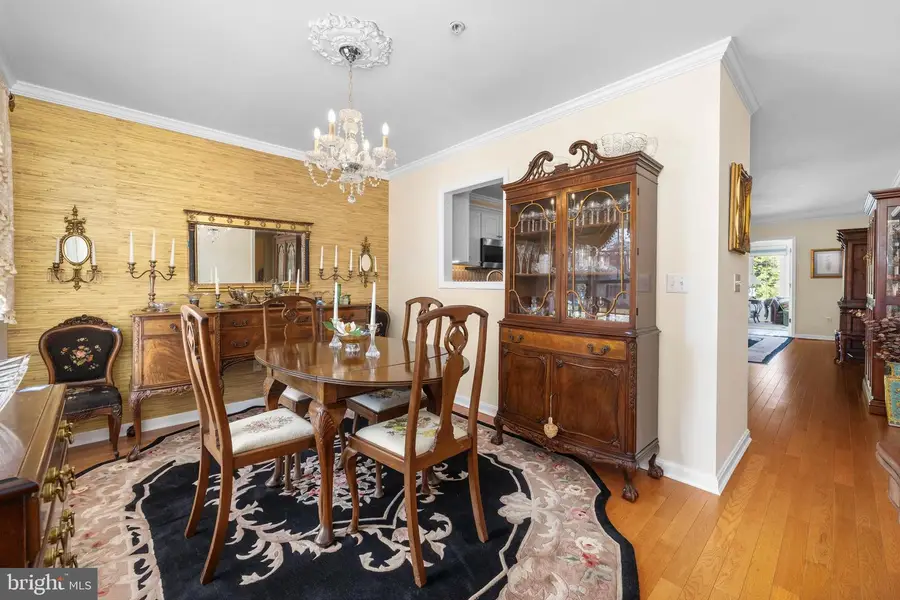 5920 Tappan Ln, Salisbury, MD 21801 - #3