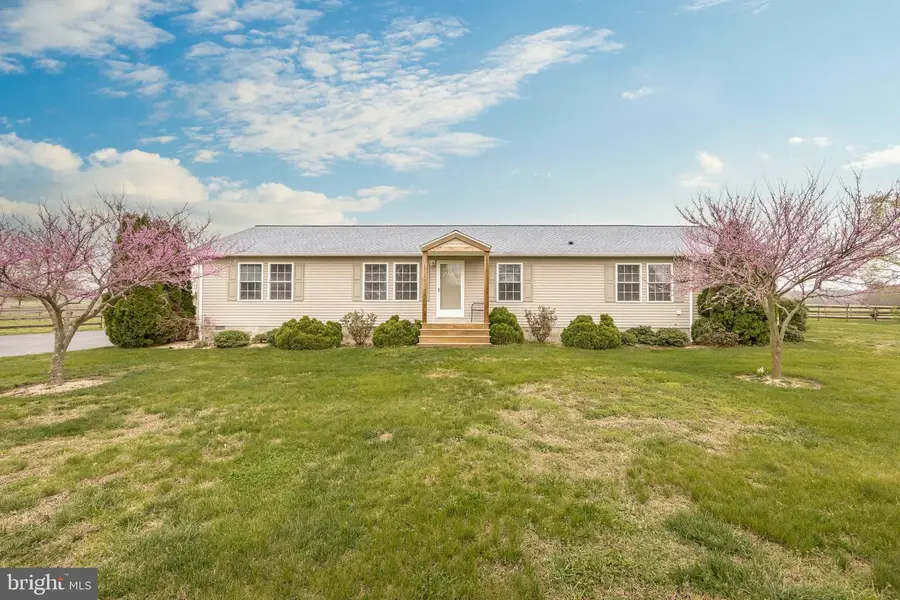 8071 Brown Rd, Salisbury, MD 21804 - #2