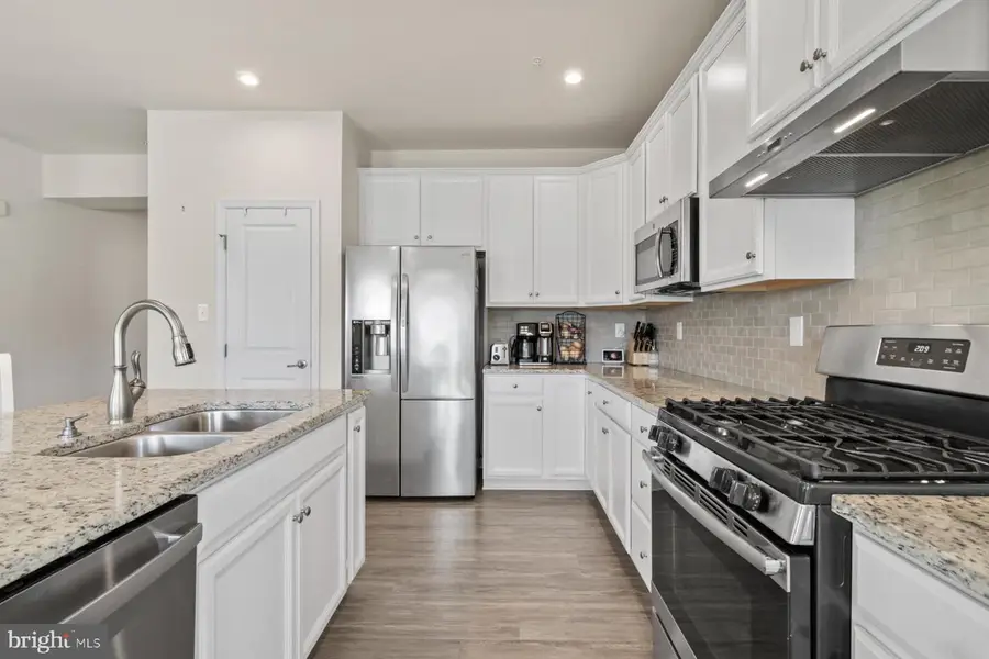 30717 Hawks Way, Delmar, MD 21875 - #3