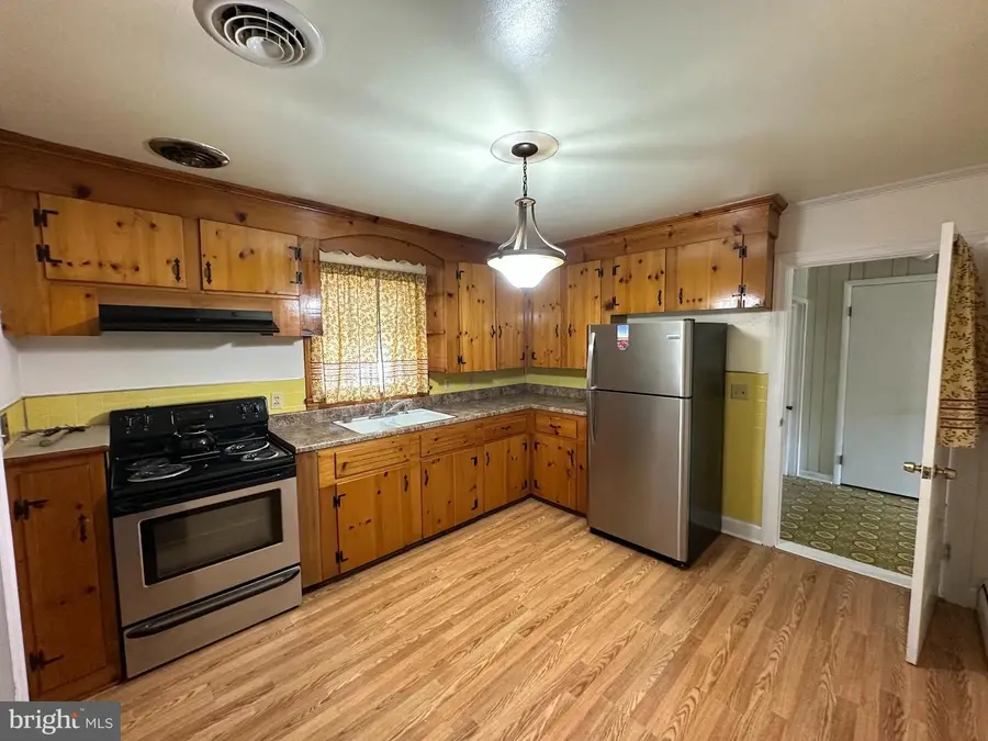 413 Pine Bluff Rd, Salisbury, MD 21801 - #3