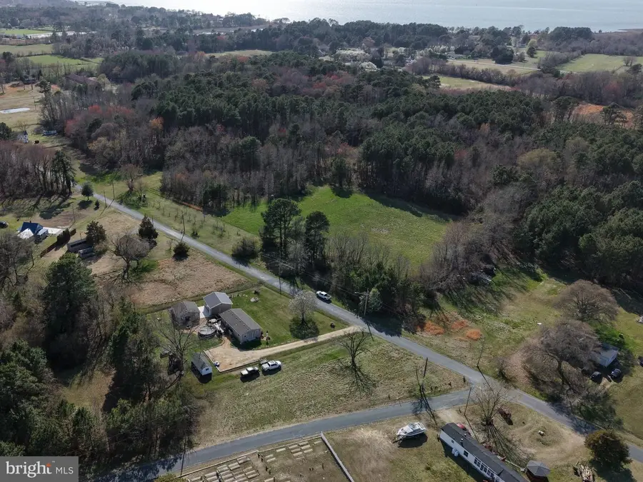 3355 Texas Rd, Bivalve, MD 21814 - #2