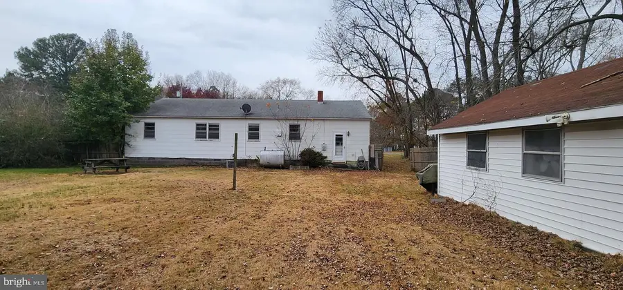 34598 Pitts Ave, Pittsville, MD 21850 - #2