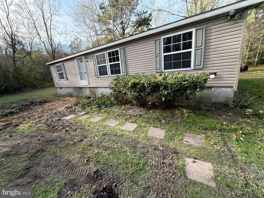 23156 Capitola Rd, Tyaskin, MD 21865 - #2