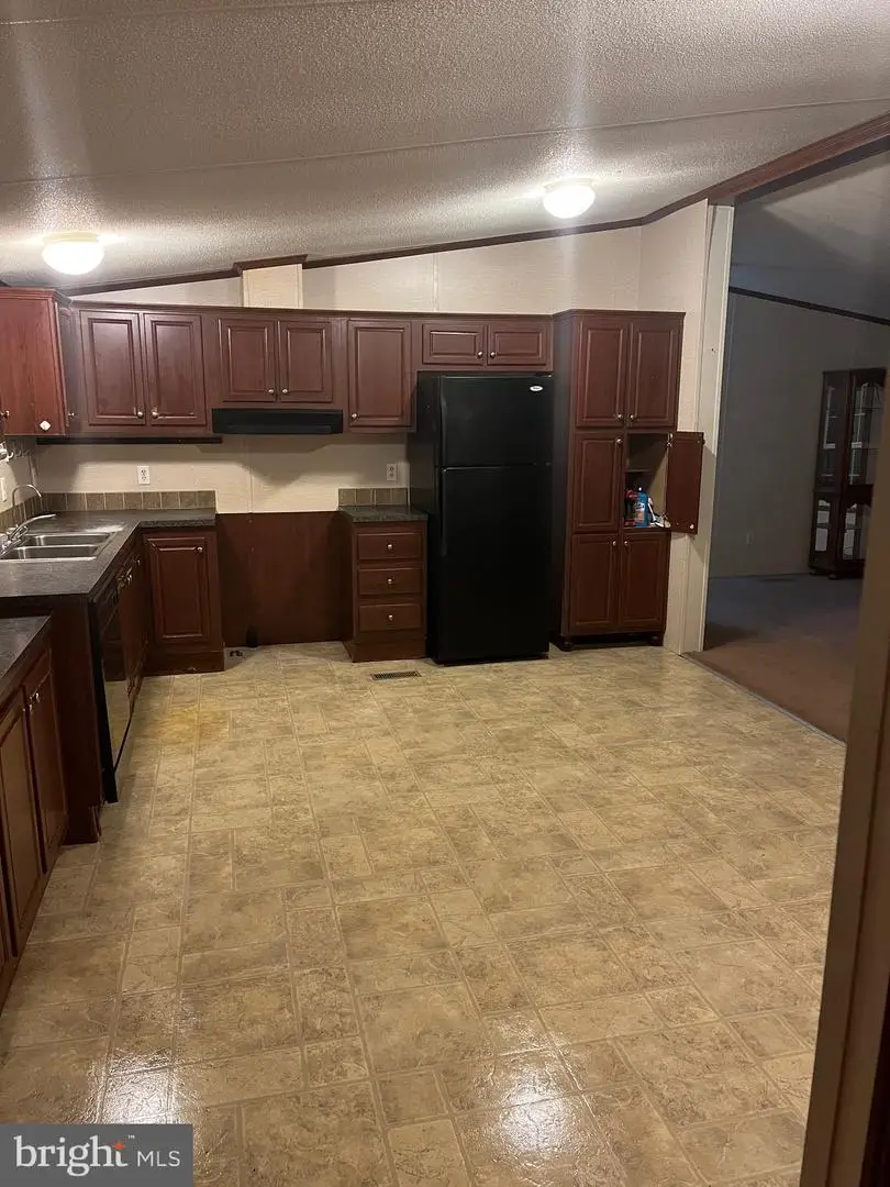 23156 Capitola Rd, Tyaskin, MD 21865 - #3