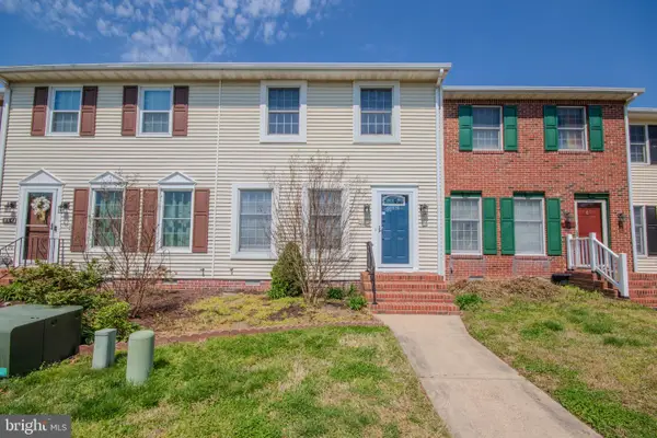 856 Beaglin Park Dr, SALISBURY, MD 21804