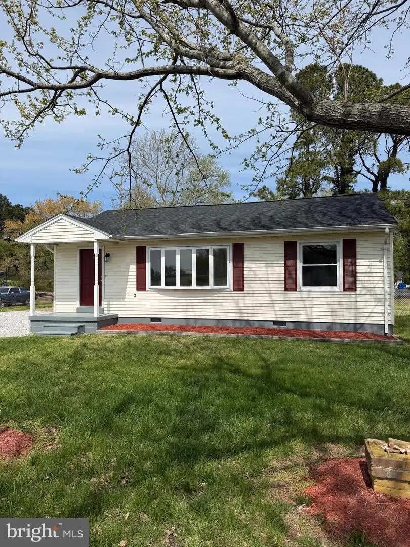 27520 Log Cabin Rd, Salisbury, MD 21801 - #2