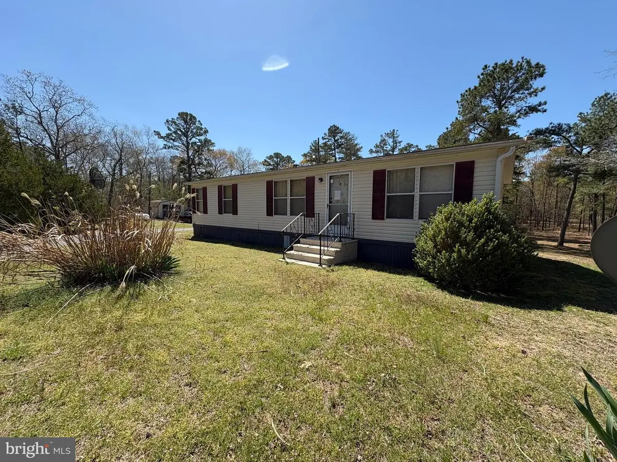 5460 Sandy Hill Rd, Quantico, MD 21856 - #1