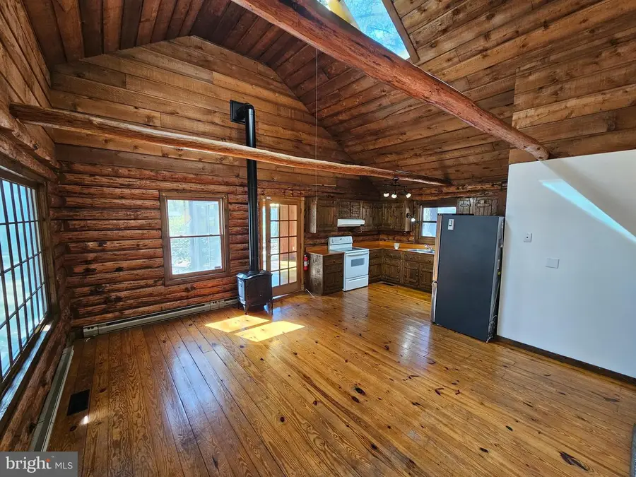 20403 Chesapeake Dr, Nanticoke, MD 21840 - #3