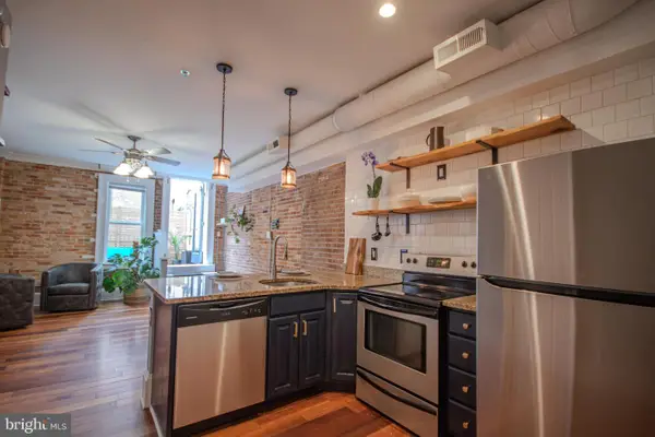 224 W. Main St #202, SALISBURY, MD 21801