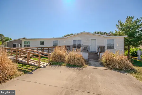 26921 Osprey Cir, HEBRON, MD 21830