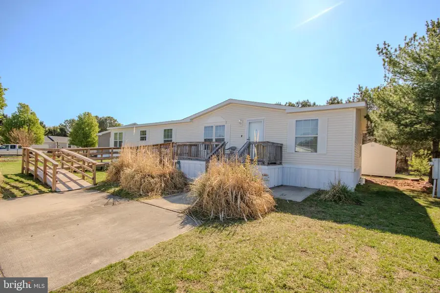 26921 Osprey Cir, Hebron, MD 21830 - #3