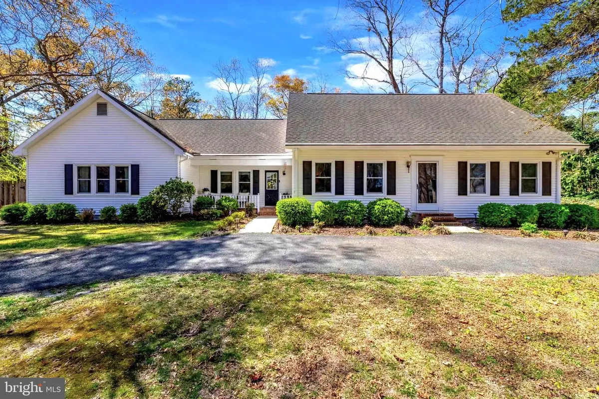 32144 Huntly Cir, Salisbury, MD 21804 - #1