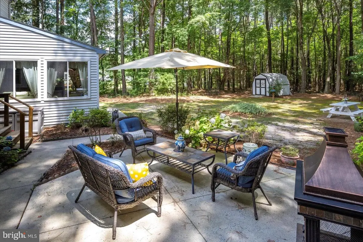 3985 Trace Hollow Run, Salisbury, MD 21804 - #1