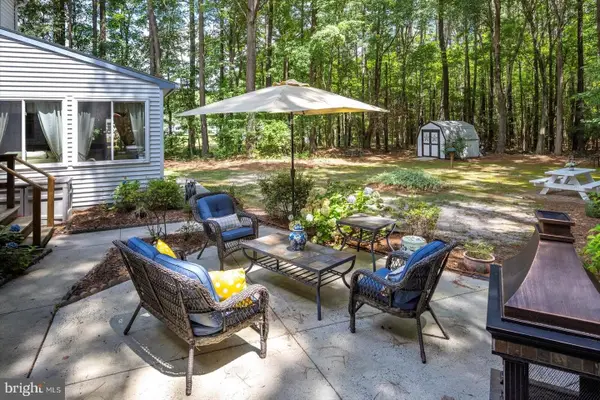 3985 Trace Hollow Run, SALISBURY, MD 21804