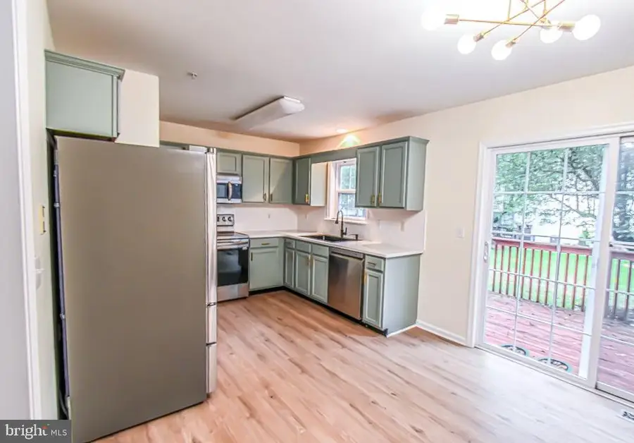 1004 Granite Ct, Salisbury, MD 21804 - #3