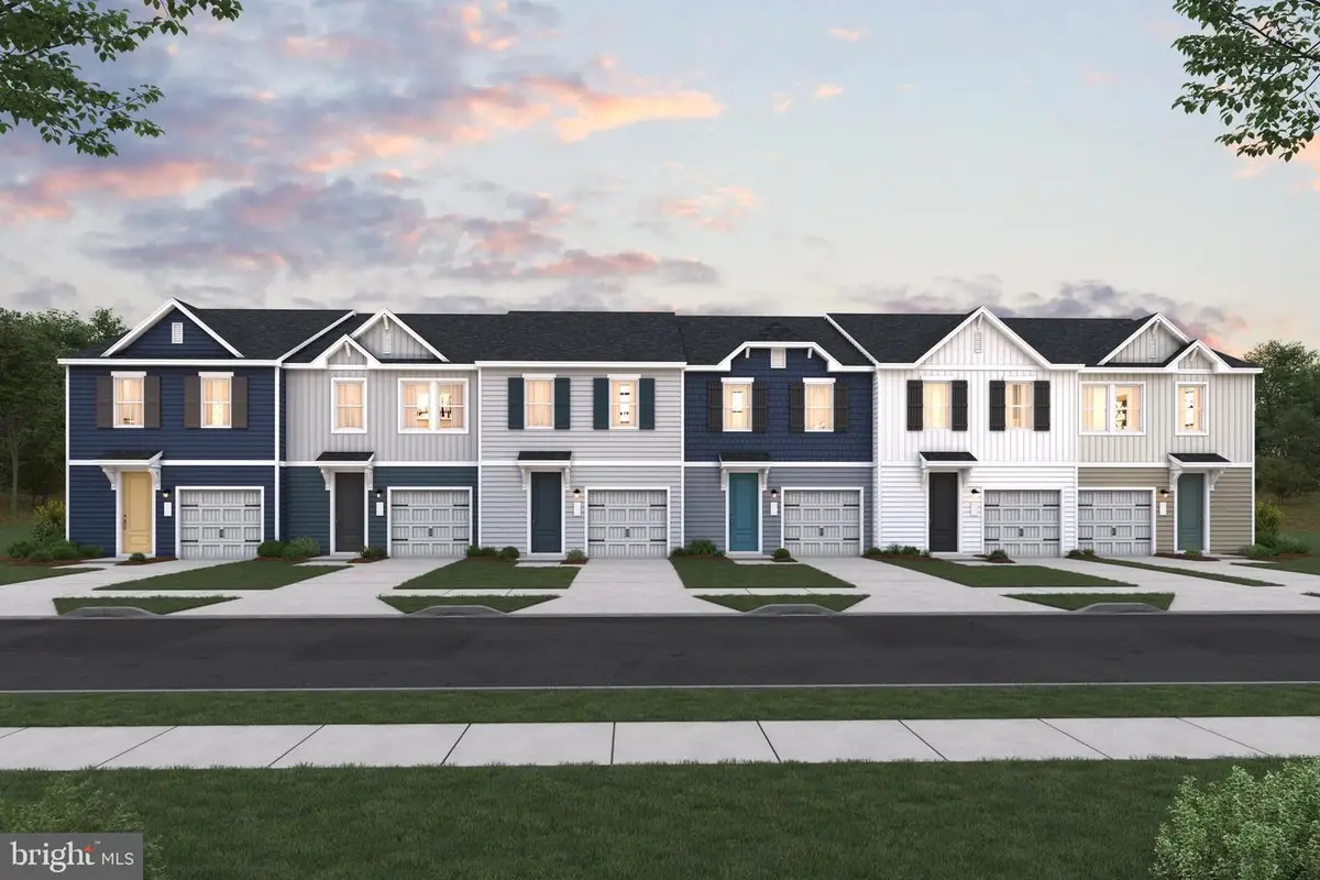 421 Sika Dr, Salisbury, MD 21804 - #1