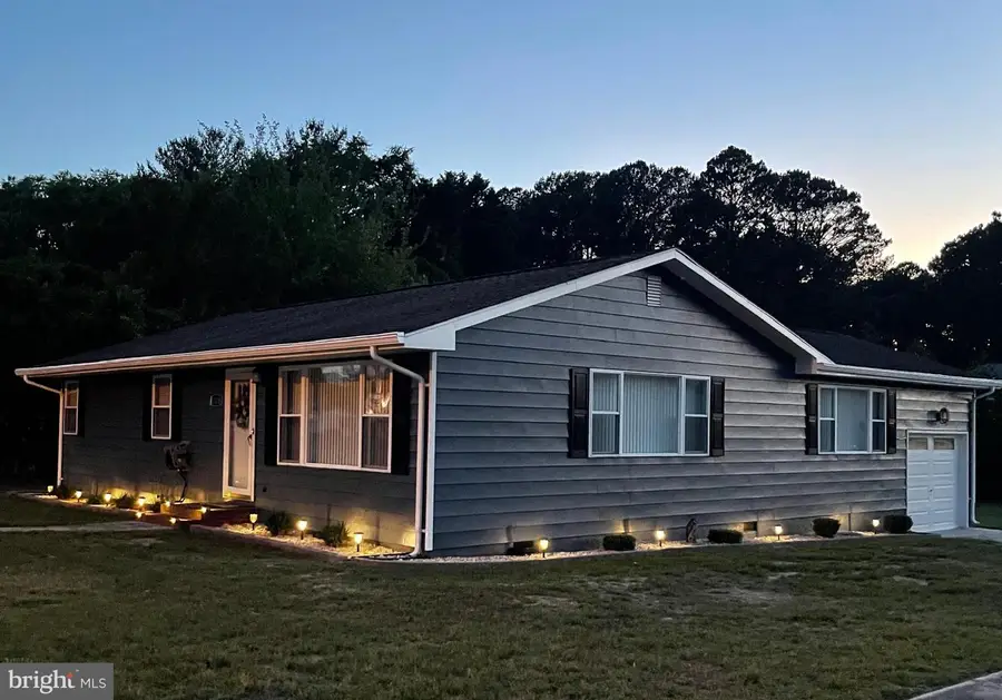 1310 Emerson Ave, Salisbury, MD 21801 - #2