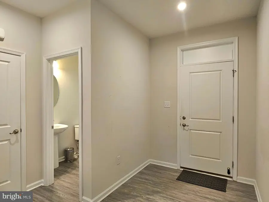 9367 Mulligan Way, Delmar, MD 21875 - #3