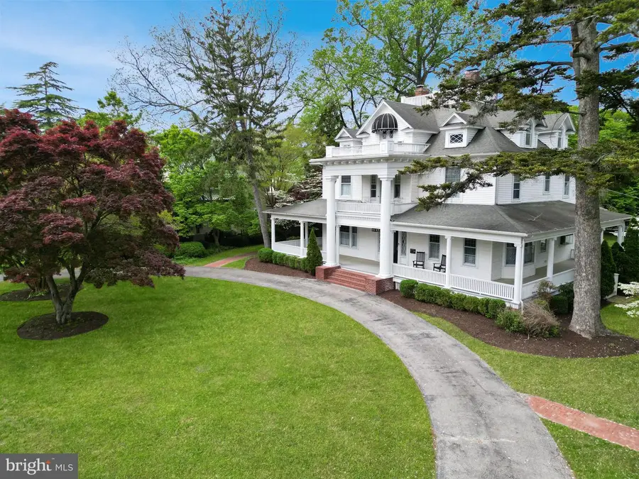 800 Camden Ave, Salisbury, MD 21801 - #2