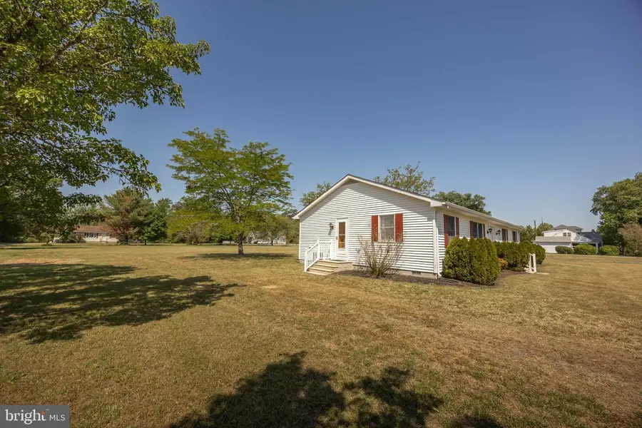 9830 Sharptown Rd, Mardela Springs, MD 21837 - #3
