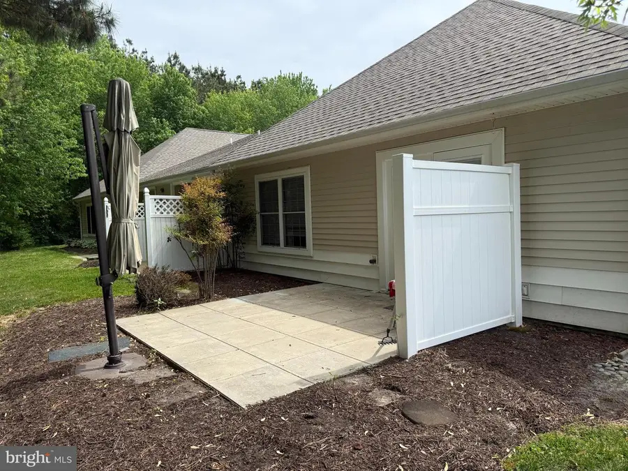 413 Troopers Way #413, Salisbury, MD 21804 - #3