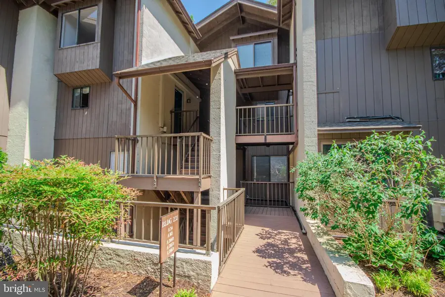 231 Canal Park Dr #a-204, Salisbury, MD 21804 - #2