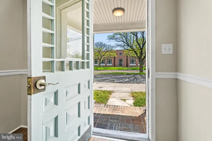 225 Broad St, Salisbury, MD 21801 - #3