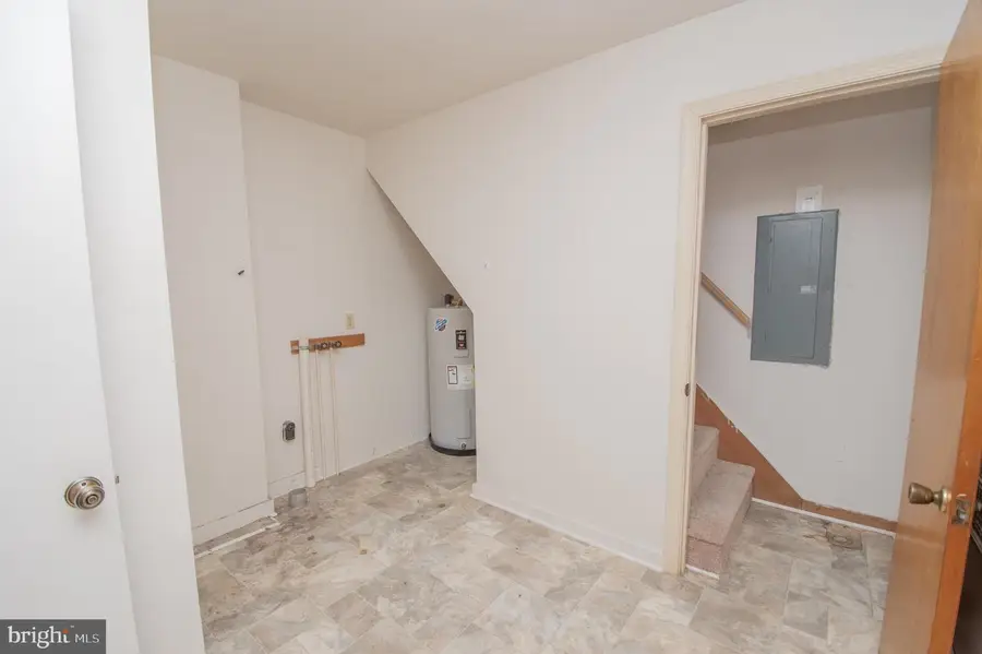 703 Mcbriety Cir, Salisbury, MD 21801 - #3