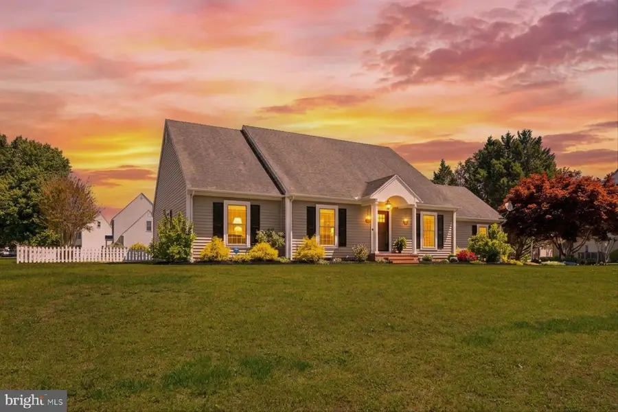 6001 Williamsburg Pkwy, Salisbury, MD 21801 - #2