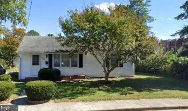 917 Spring Ave, Salisbury, MD 21804 - #1
