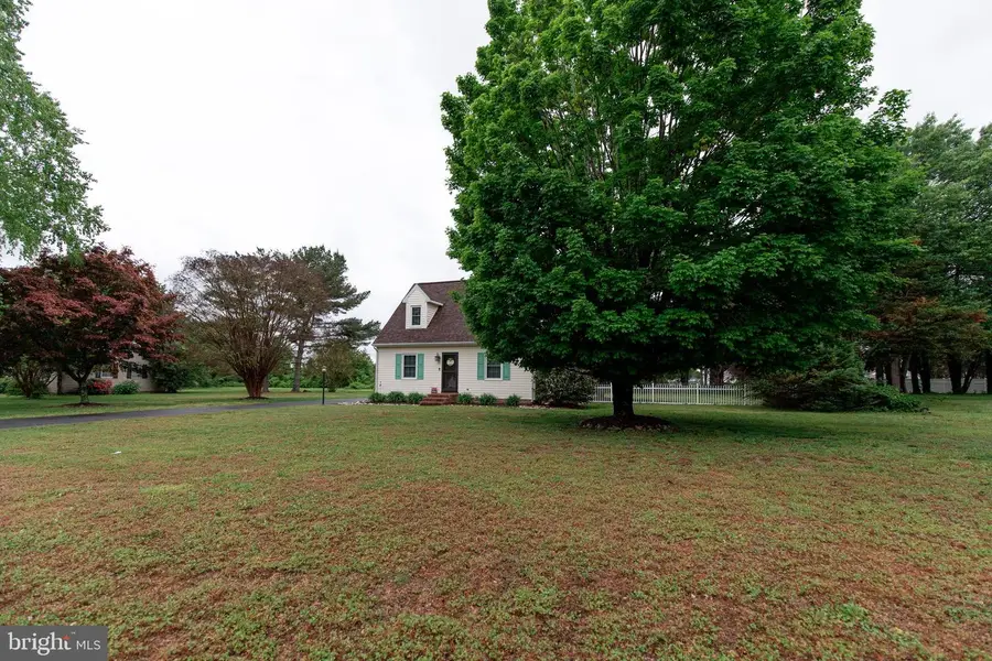 6178 Ayrshire Dr, Salisbury, MD 21801 - #3