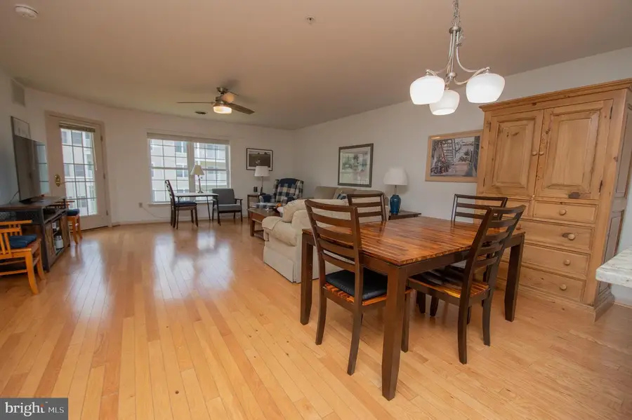 1103 S Schumaker Dr #c-207, Salisbury, MD 21804 - #3