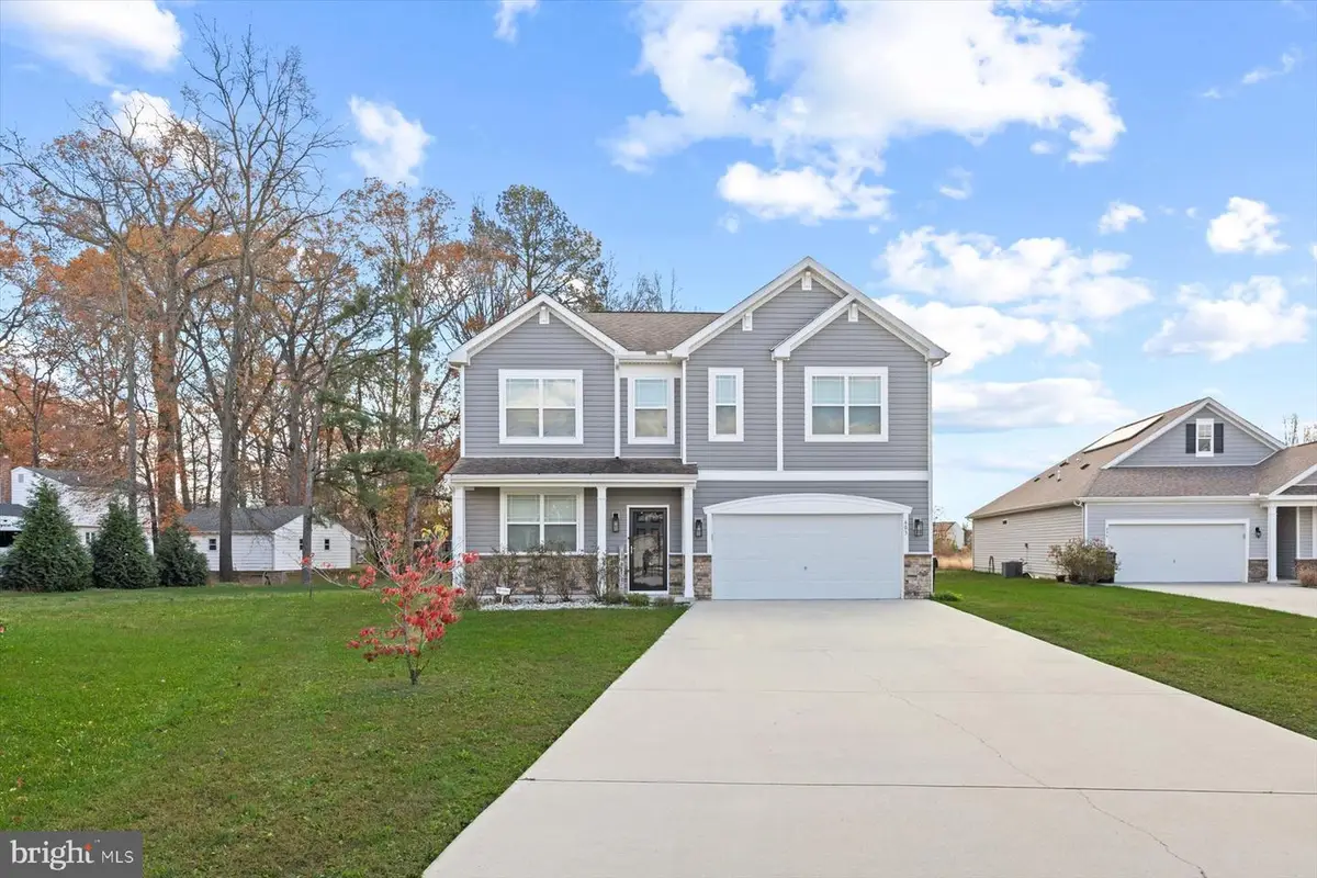 403 Twin Creeks Dr, Salisbury, MD 21804 - #1