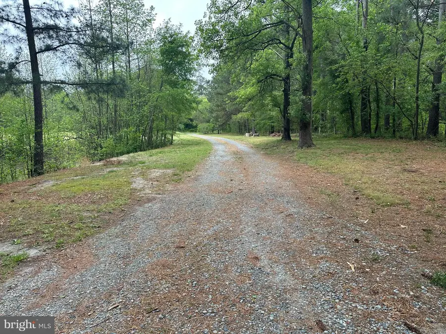 28407 Old Eden Rd, Eden, MD 21822 - #2