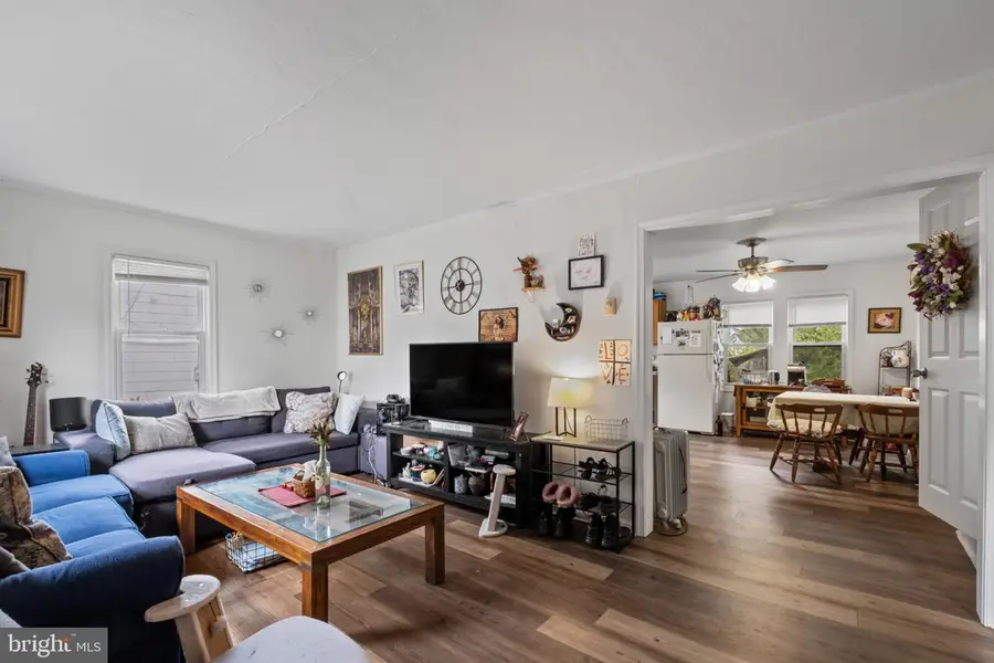728 Jackson St, Salisbury, MD 21804 - #3