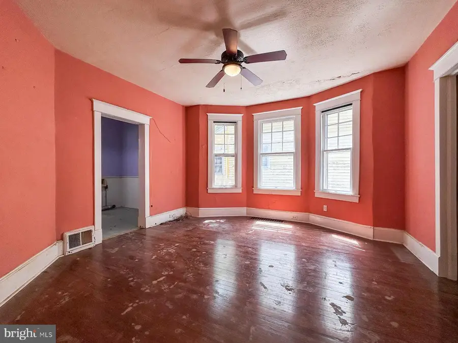 505 Poplar Hill Ave, Salisbury, MD 21801 - #3