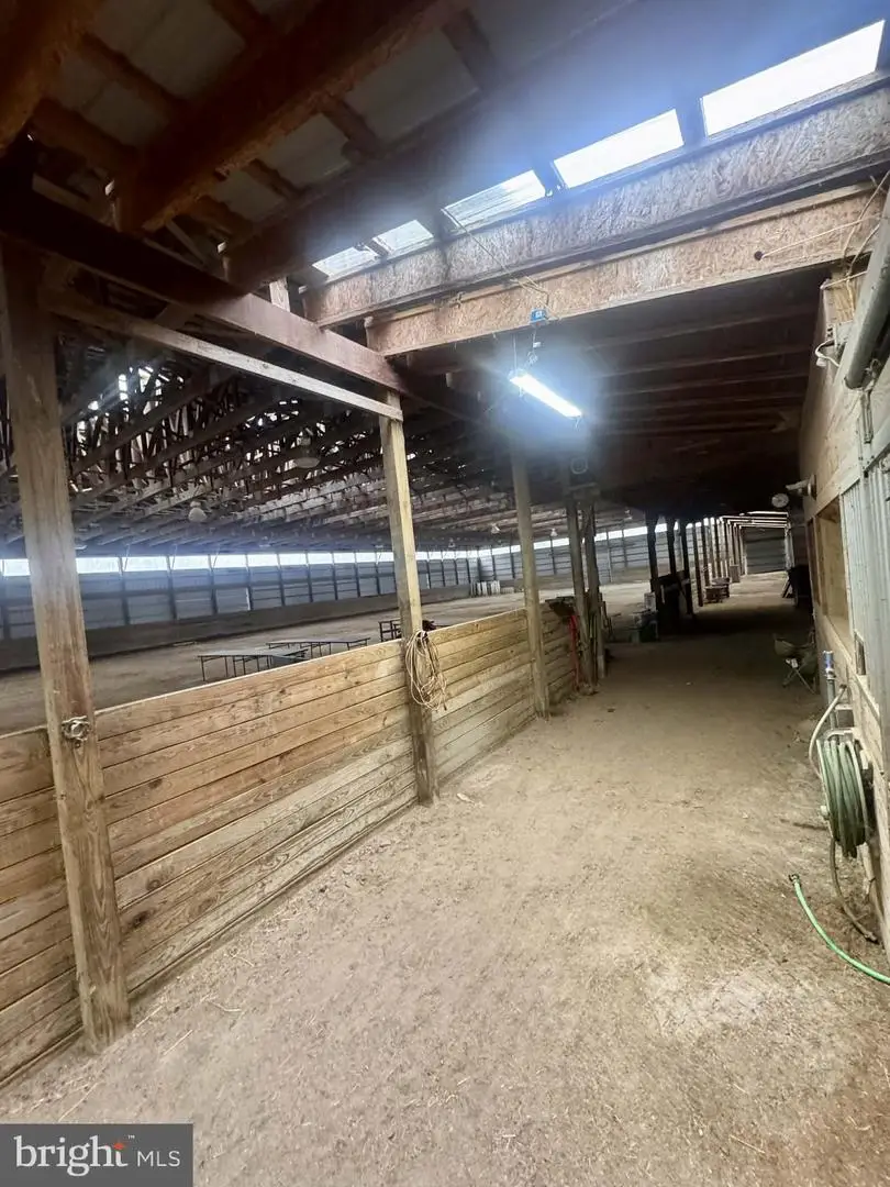 31729 Spearin Rd, Salisbury, MD 21804 - #3