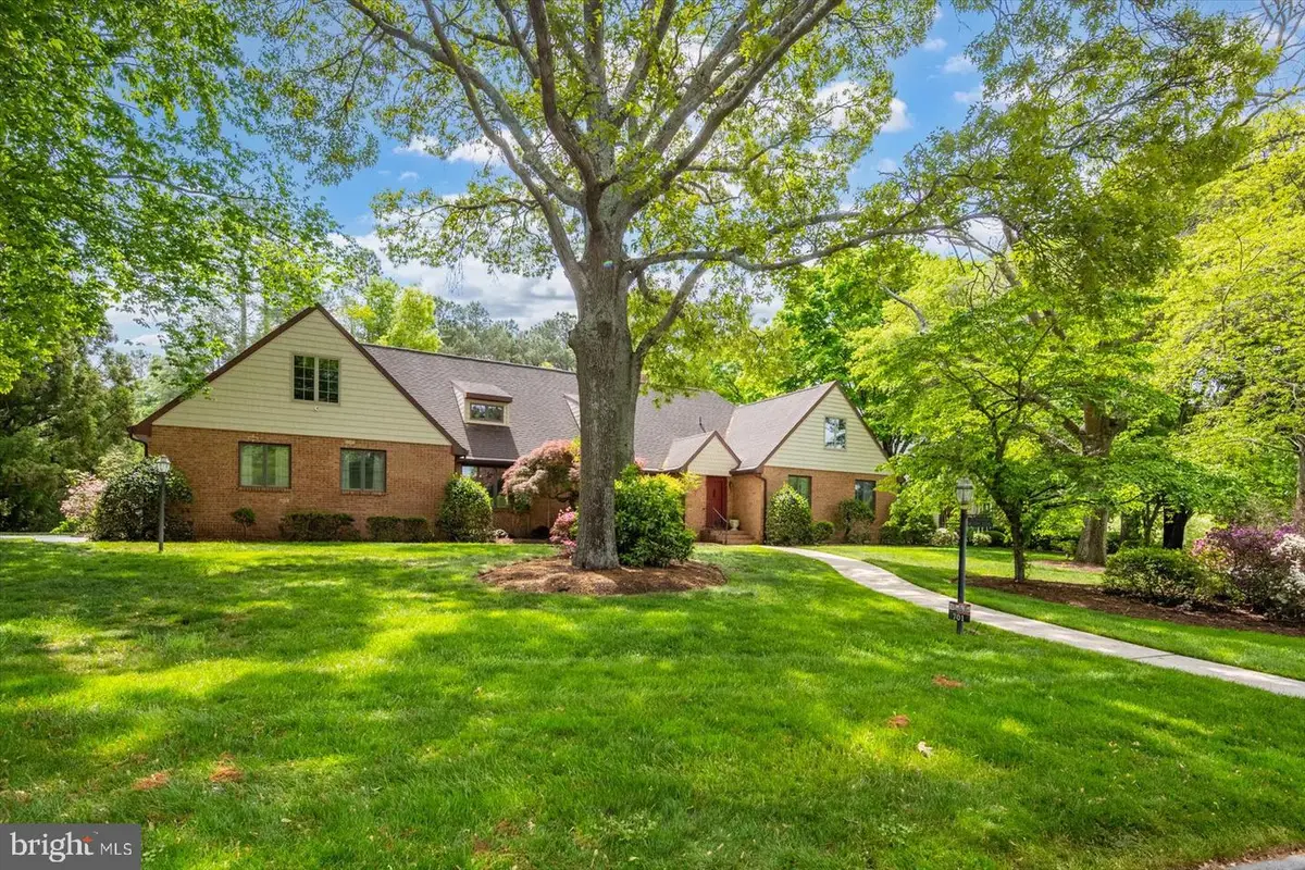 701 Riverside Pines Ct, Salisbury, MD 21801 - #1