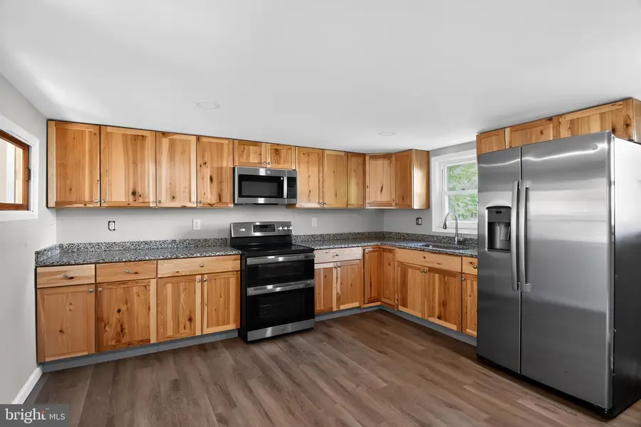 10 W East St, Delmar, MD 21875 - #2