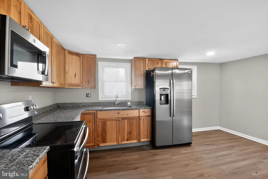 10 W East St, Delmar, MD 21875 - #3