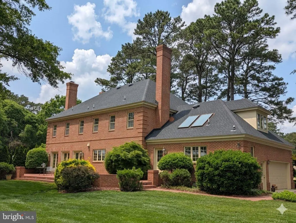 5396 Nithsdale Dr, Salisbury, MD 21801 - #1