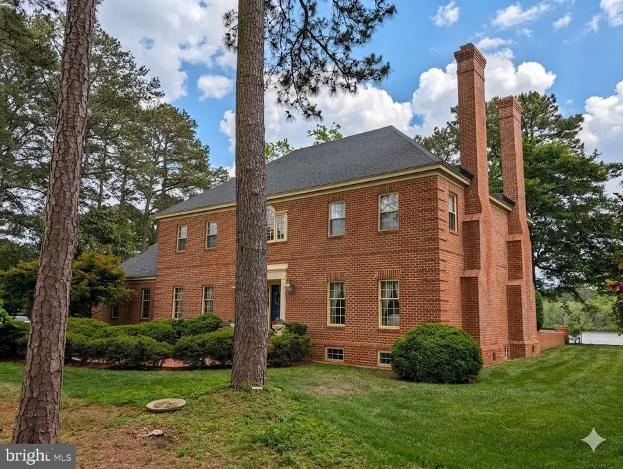 5396 Nithsdale Dr, Salisbury, MD 21801 - #3