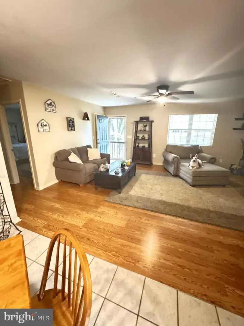 125 Shamrock Dr, Salisbury, MD 21804 - #2