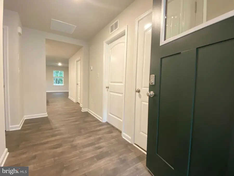 1128 Albritton Ln, Salisbury, MD 21801 - #3