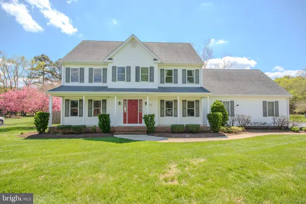 30119 Providence Dr, SALISBURY, MD 21804