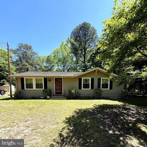5165 Cooper Rd, EDEN, MD 21822