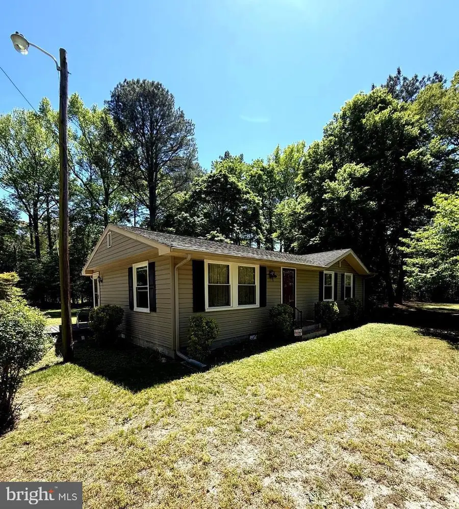 5165 Cooper Rd, Eden, MD 21822 - #2